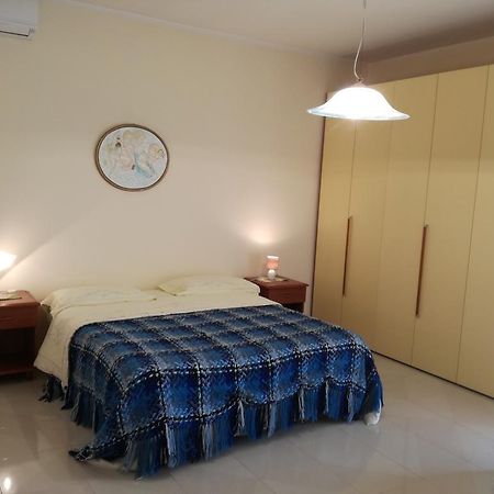 Appartamento In Villa Virginia Fino A 10 Ospiti Мондрагоне Экстерьер фото