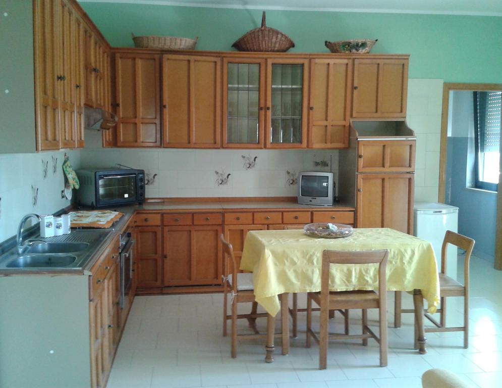 Appartamento In Villa Virginia Fino A 10 Ospiti Мондрагоне Номер фото