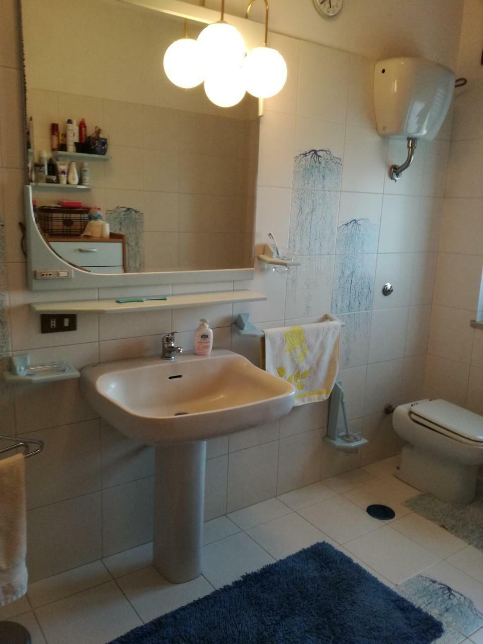 Appartamento In Villa Virginia Fino A 10 Ospiti Мондрагоне Экстерьер фото